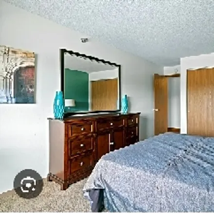 Image 4 - 2000 Richard Avenue, White Bear Lake, MN 55110, USA - Room for rent