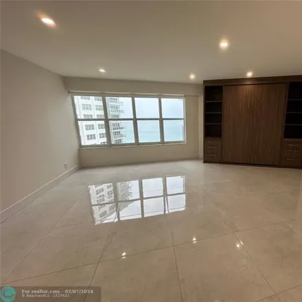 Image 8 - Royal Ambassador, 3700 Galt Ocean Drive, Fort Lauderdale, FL 33308, USA - Condo for rent