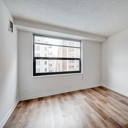 Image 5 - 1133 N Dearborn St, Unit 903 - Apartment for rent