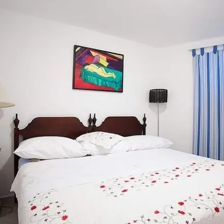 Image 3 - Općina Preko, Zadar County, Croatia - Apartment for rent