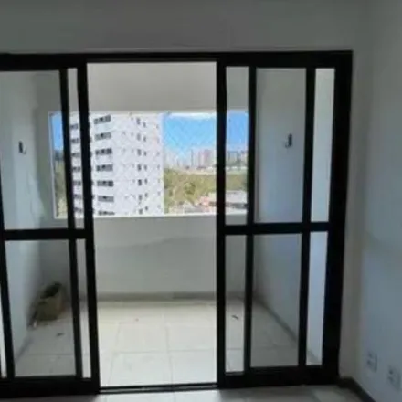 Buy this 2 bed apartment on Alto do Imbuí in Rua das Jandaias 74, Imbuí