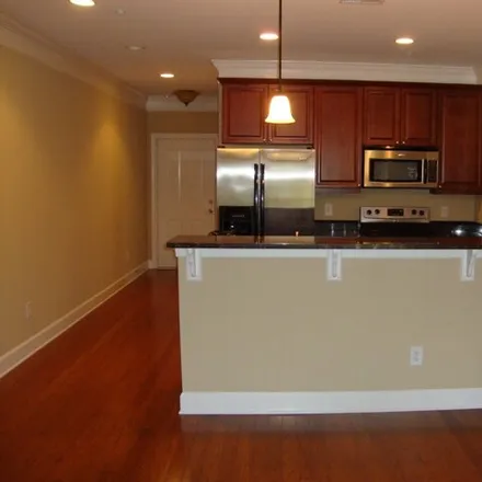 Rent this 2 bed condo on 3100 West End Circle in Nashville-Davidson, TN 37203