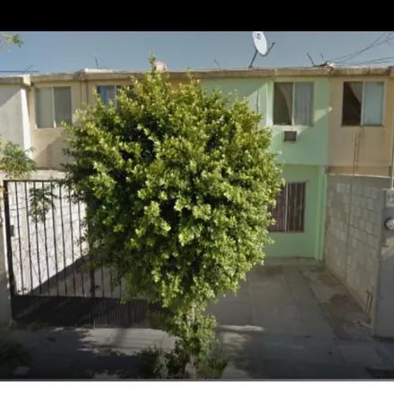 Buy this 2 bed house on Calle Argentita in 27083 Torreón, Coahuila