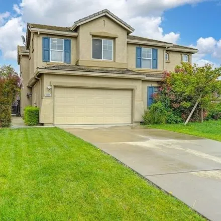 Buy this 3 bed house on 3355 Seymour Court in West Sacramento, CA 95691