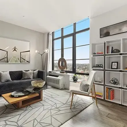 Image 6 - 1 Flatbush Avenue, New York, NY 11217, USA - Apartment for rent