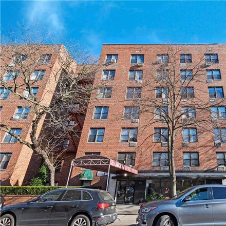 Buy this studio condo on 1577 East 17th Street in New York, NY 11230