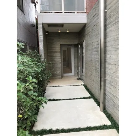 Image 3 - unnamed road, Koyama 3-chome, Shinagawa, 142-0061, Japan - Apartment for rent