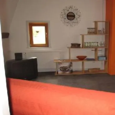 Rent this 1 bed apartment on 68000 Colmar