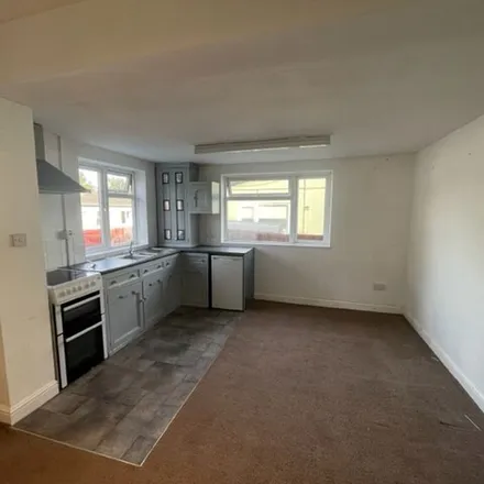 Rent this 2 bed apartment on King & Co. in 33 Silver Street, Lincoln