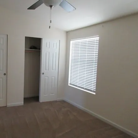 Image 7 - 14777 Palm Dr Spc 75, Desert Hot Springs, California, 92240 - Apartment for rent