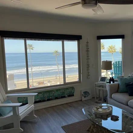 Image 5 - Oceanside, CA - Condo for rent