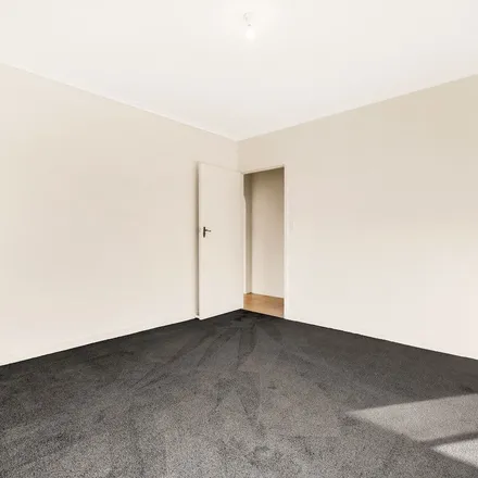 Rent this 2 bed apartment on North Street in Campbelltown City Council SA 5073, Australia