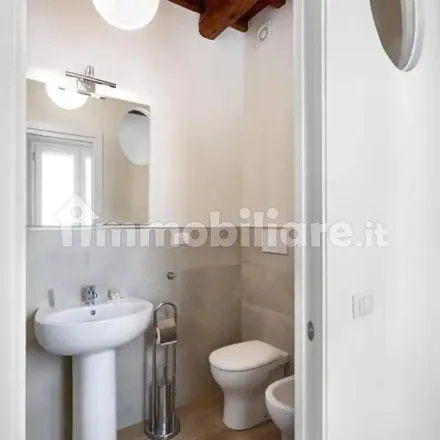 Image 4 - Via Fiesolana 25 R, 50121 Florence FI, Italy - Apartment for rent