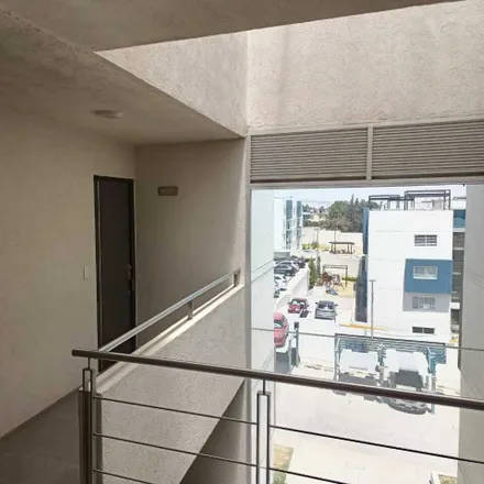 Rent this 3 bed apartment on Avenida Teotihuacán in Conjunto Urbano Sittia, 54700 Cuautitlán Izcalli