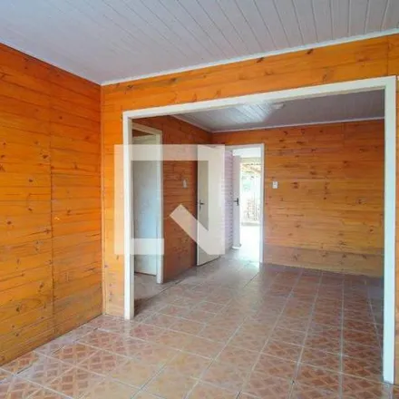 Image 1 - Rua Luís Carlos Bier, Feitoria, São Leopoldo - RS, 93056-120, Brazil - House for sale