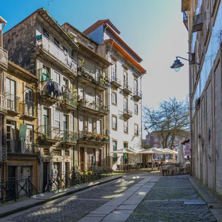 Image 6 - Herdade do Peso, Rua de São Francisco, 4050-548 Porto, Portugal - Apartment for rent