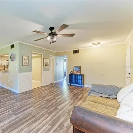 Image 4 - 733 63rd Street West, Bradenton, FL 34209, USA - Condo for sale