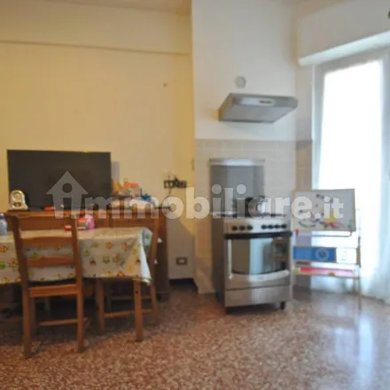 Rent this 2 bed apartment on Via Giacomo Puccini 17 in 16154 Genoa Genoa, Italy