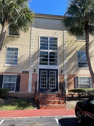 Buy this 2 bed condo on 4101 North Lake Orlando Parkway in Orlando, FL 32808