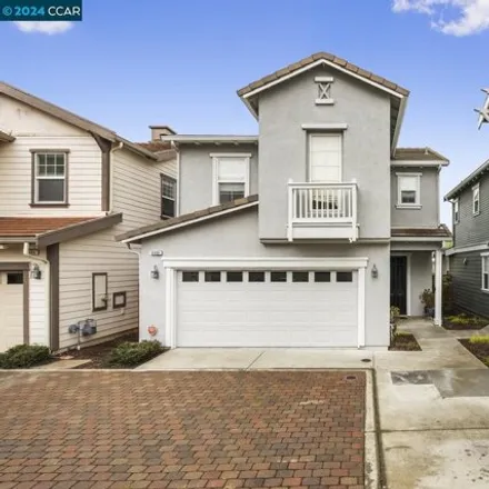 Buy this 3 bed house on Hiddenbrooke Connector Trail in Vallejo, CA