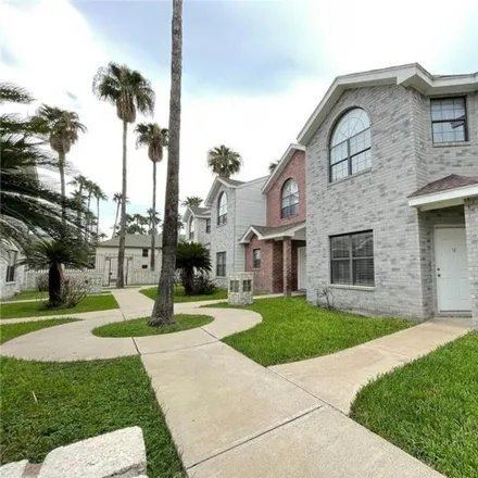 Rent this 2 bed house on West Quamasia Avenue in McAllen, TX 78504