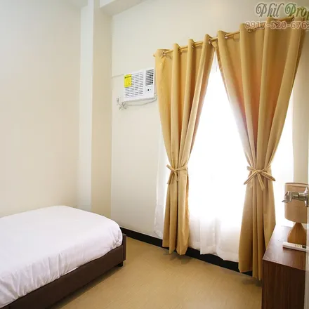 Image 5 - Tower 6, Boni - Pioneer Tunnel, Mandaluyong, 1214 Metro Manila, Philippines - Apartment for rent