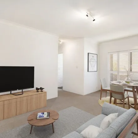 Image 3 - 104 Mount Street, Coogee NSW 2034, Australia - Apartment for rent
