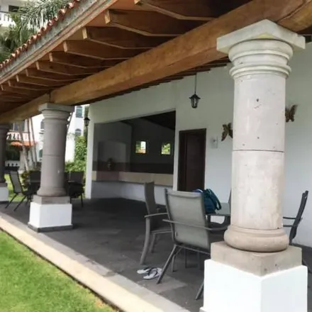 Buy this 2 bed apartment on unnamed road in Cuernavaca, MOR