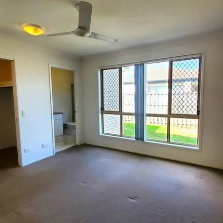 Image 2 - 122 Aldea Circuit, Bracken Ridge QLD 4017, Australia - Apartment for rent