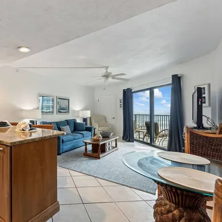 Image 3 - Daytona Beach Shores, FL - Apartment for rent