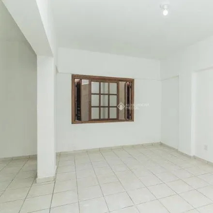 Image 1 - Rua Patagônia, Bom Jesus, Porto Alegre - RS, 91310-002, Brazil - Apartment for rent