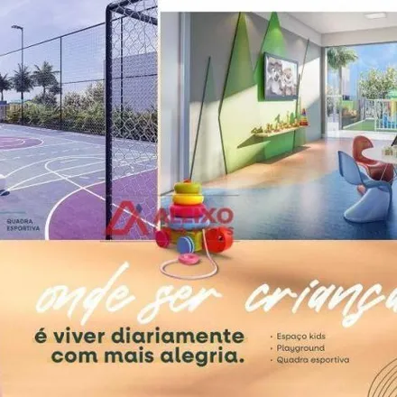 Buy this 3 bed house on Rua Ludovico Barbosa in Canto da Mata, Nova Lima - MG