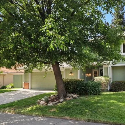 Buy this 4 bed house on Stoney Hill Drive in Folsom, CA 95630