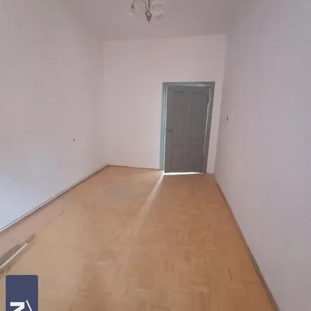 Image 3 - Grudziądzka 1A, 49-305 Brzeg, Poland - Apartment for rent