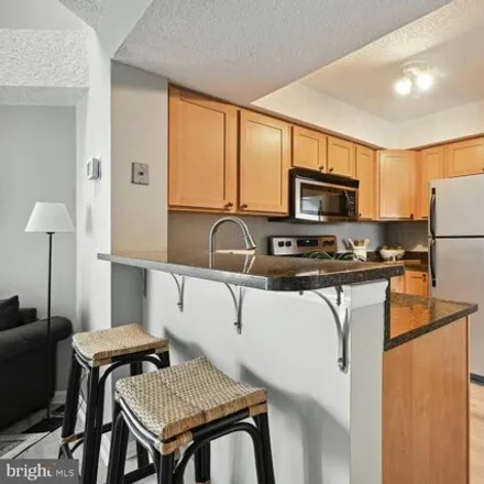 Image 6 - 14005 Briston Street, Laurel, MD 20707, USA - Condo for sale