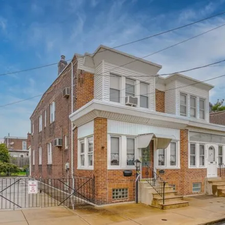 Buy this 4 bed house on 4520 Pearce Street in Philadelphia, PA 19124