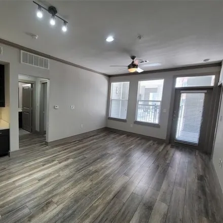 Rent this 2 bed apartment on 1660 Bailey Street in Houston, TX 77019