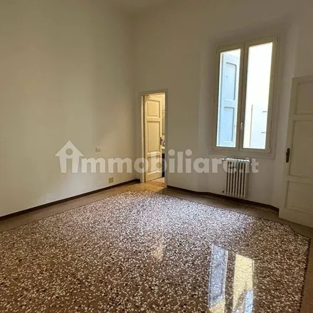 Image 9 - Via Nosadella 55, 40123 Bologna BO, Italy - Apartment for rent