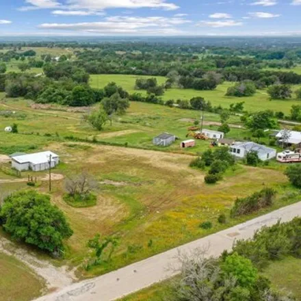 Image 7 - unnamed road, Erath County, TX, USA - House for sale