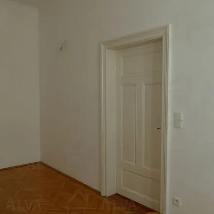 Image 3 - B1, Anenská, 659 37 Brno, Czechia - Apartment for rent