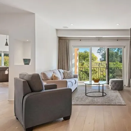 Buy this 2 bed house on 4400 Shadow Hills Circle in Santa Barbara County, CA 93105