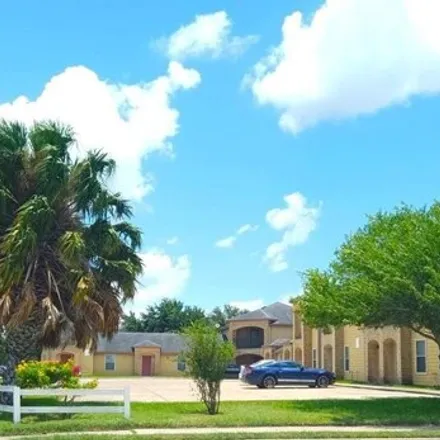 Image 1 - Sonesta Drive, Harlingen, TX 78550, USA - Apartment for rent