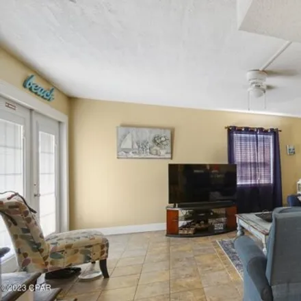 Image 9 - Sandpiper Beacon Beach Resort, 17403 Front Beach Road, Gulf Resort Beach, Panama City Beach, FL 32413, USA - Townhouse for sale