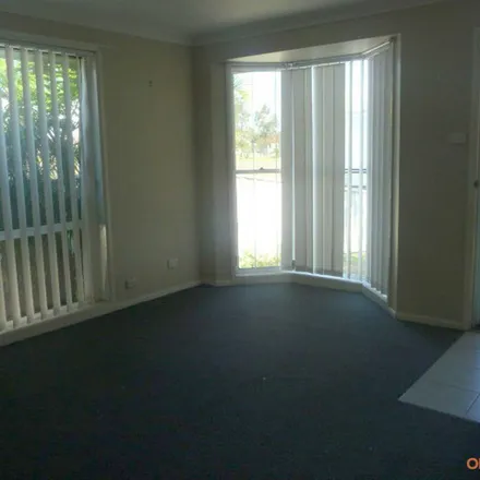 Image 5 - Karog Street, Pelican NSW 2281, Australia - Apartment for rent