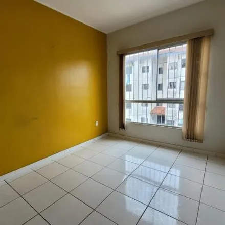 Image 2 - Condomínio Ilhas do Pará, Avenida Margalhães, Guanabara, Ananindeua - PA, 67010-570, Brazil - Apartment for sale