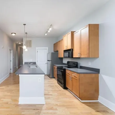 Image 9 - Tyler Kent, 709 North 4th Street, Brooklyn, Wilmington, NC 28401, USA - Condo for sale