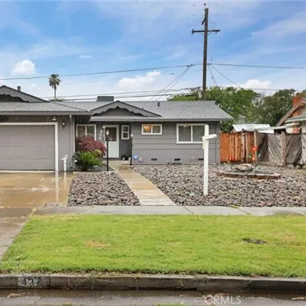 Buy this 3 bed house on 424 Morada Lane in Stockton, CA 95296