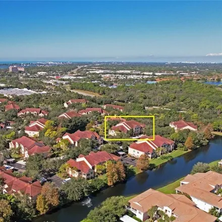 Buy this 3 bed condo on Central Sarasota Parkway in Sarasota County, FL 34299