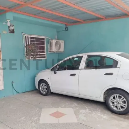 Buy this 2 bed house on unnamed road in 090202, Guayaquil
