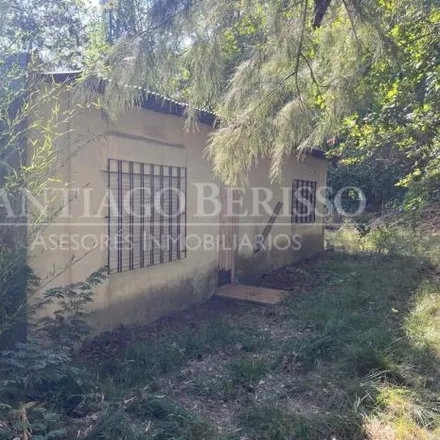 Buy this 3 bed house on Los Tulipanes in Alto Los Cardales, B2814 CMN Buenos Aires